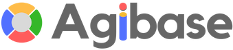 Agibase logo